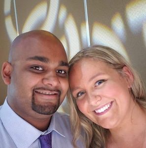 Meet your Posher, Khalil